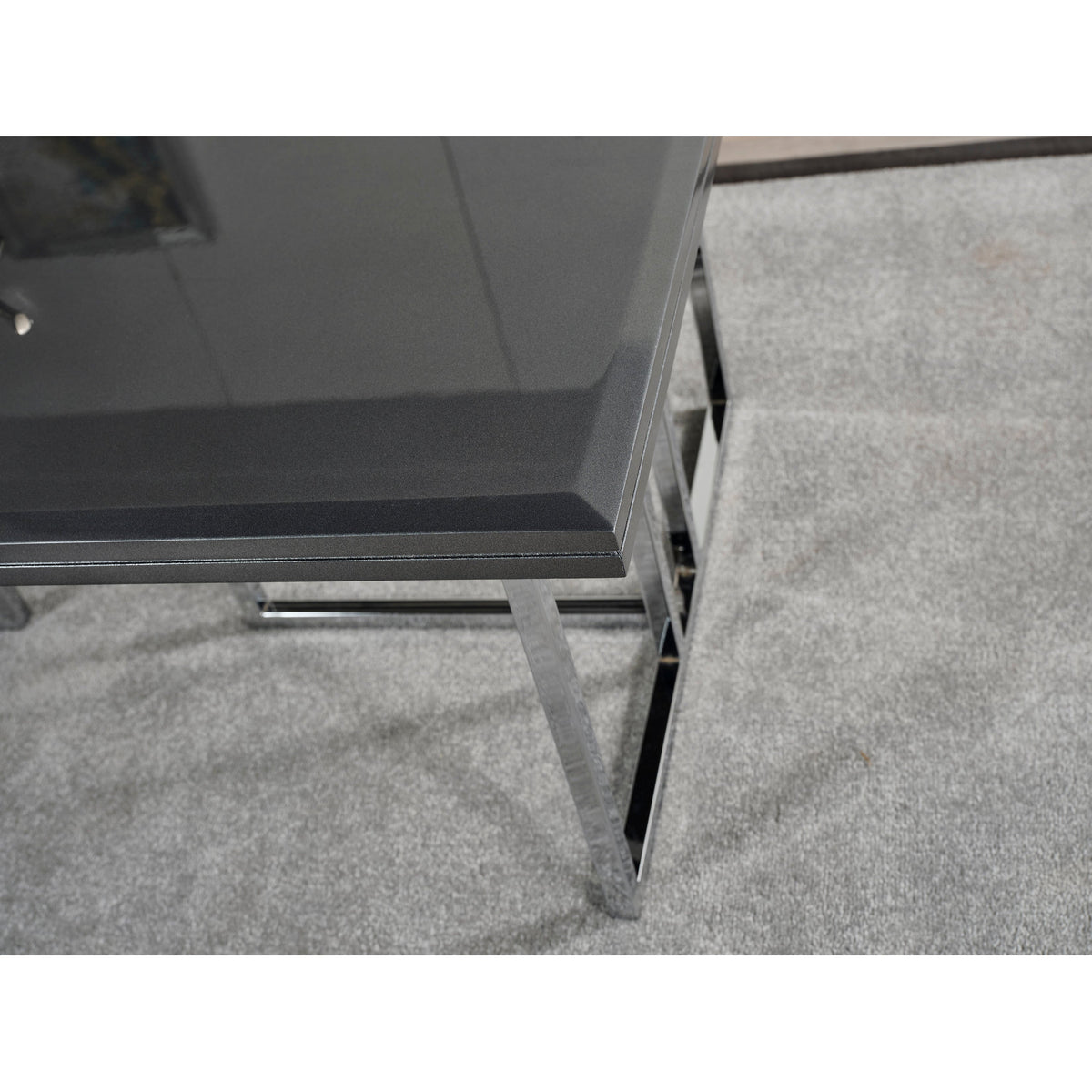 Inci Soffbord - LINE Furniture Group