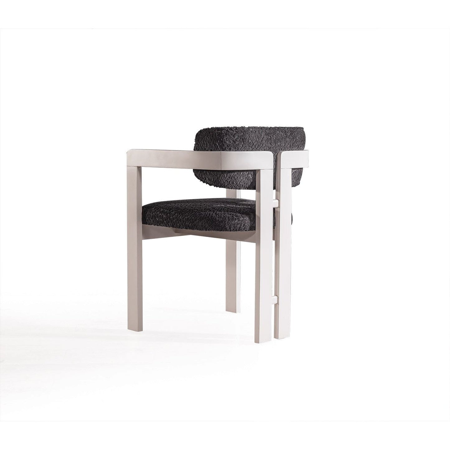 Rubato Stol 6 St