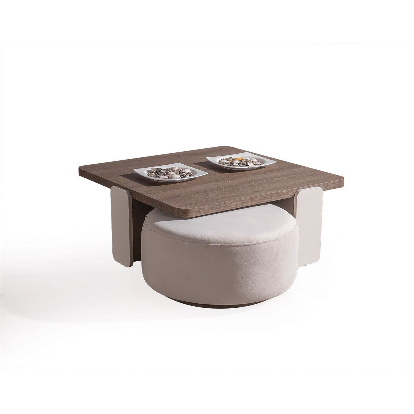 Santo Soffbord