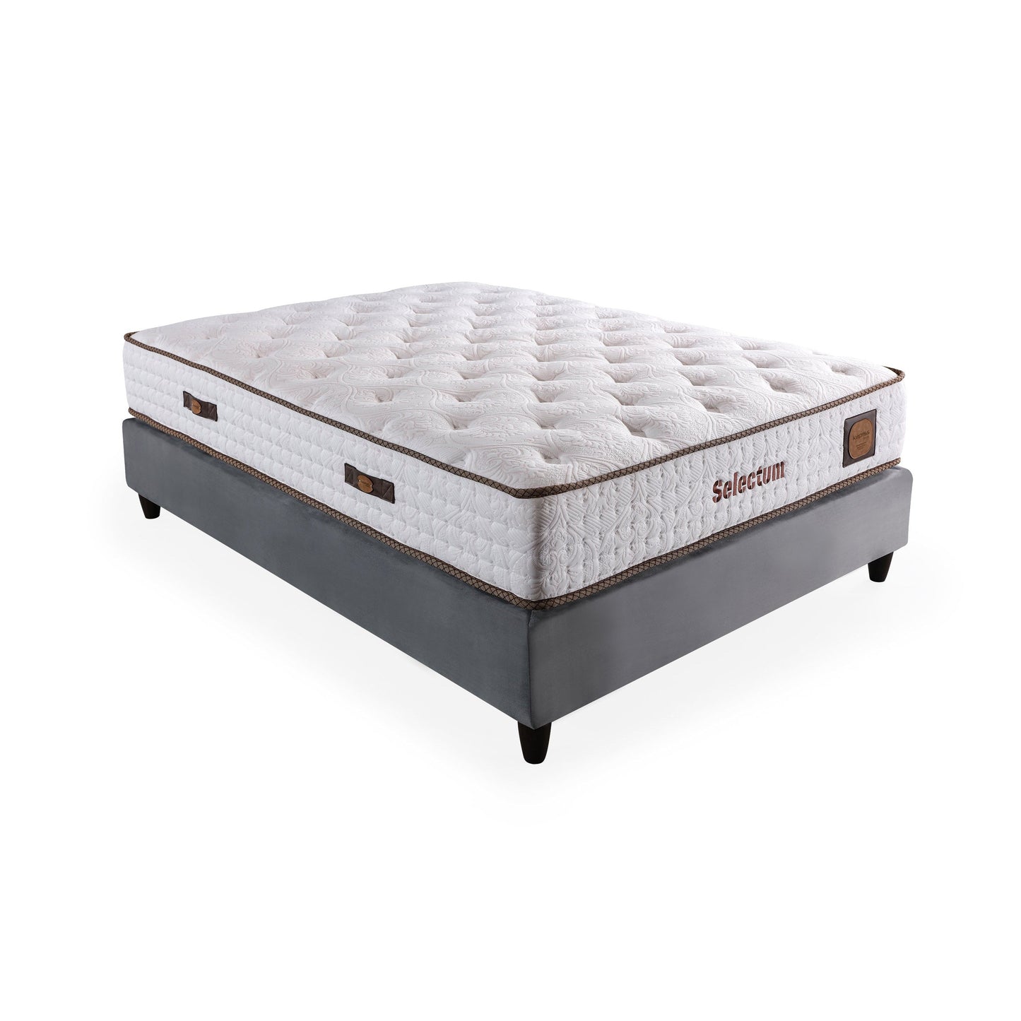 Selectum Madrass
