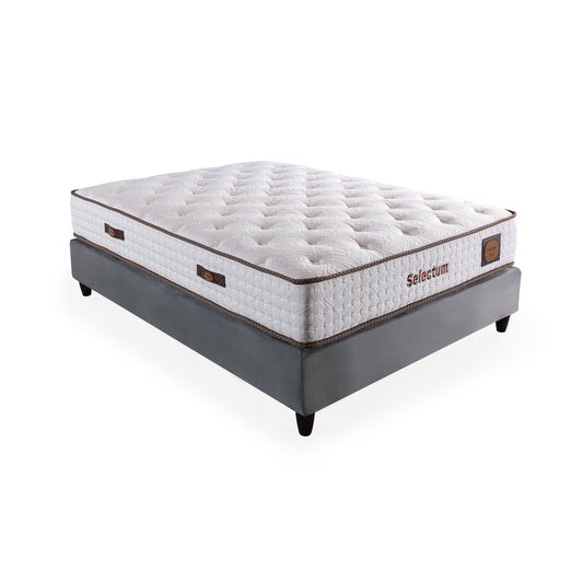 Selectum Madrass
