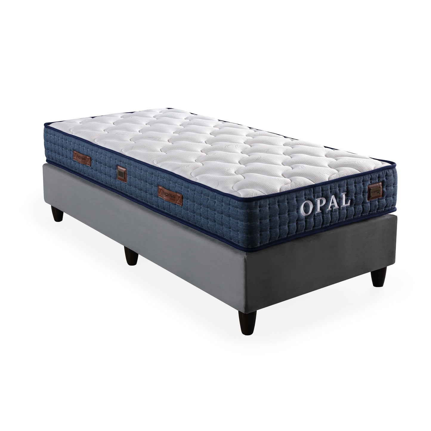 Opal Madrass