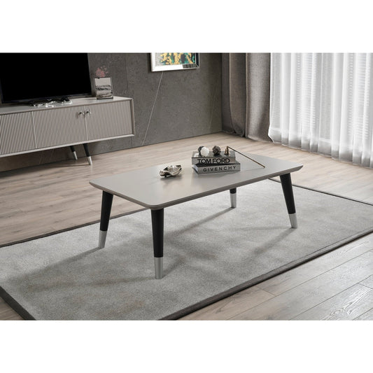 Acelya Soffbord - LINE Furniture Group