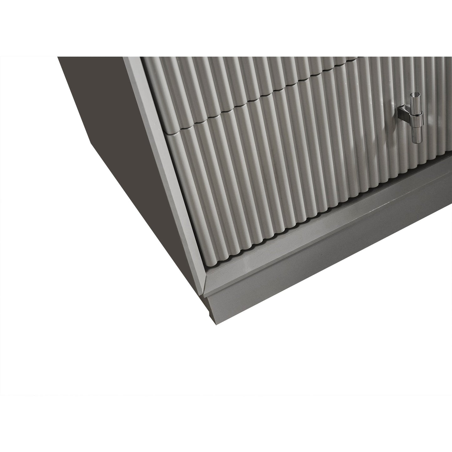Pirlanta Sminkbord med Spegel - LINE Furniture Group