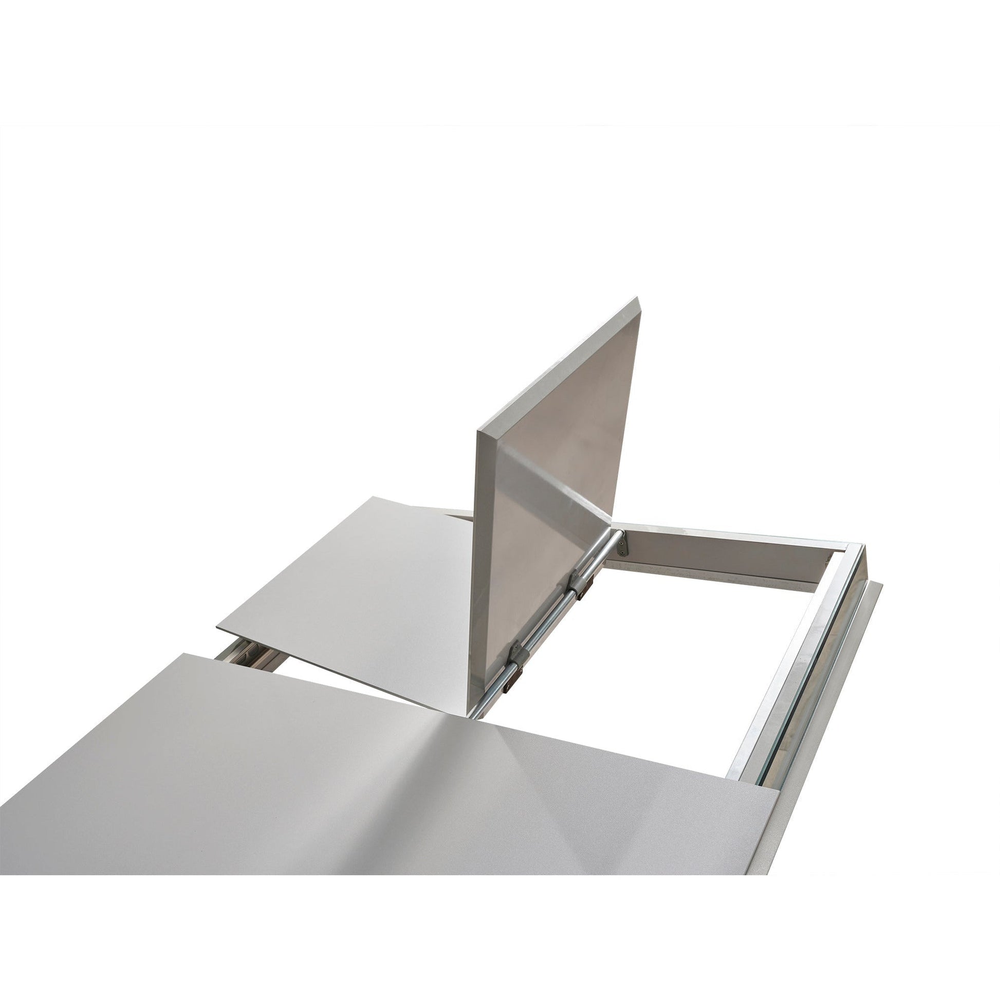 Pirlanta Förlängningsbart Matbord - LINE Furniture Group