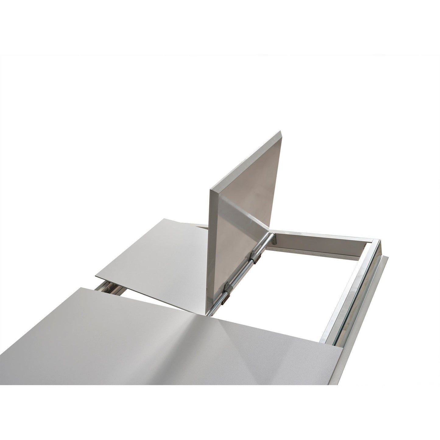 Pirlanta Förlängningsbart Matbord - LINE Furniture Group