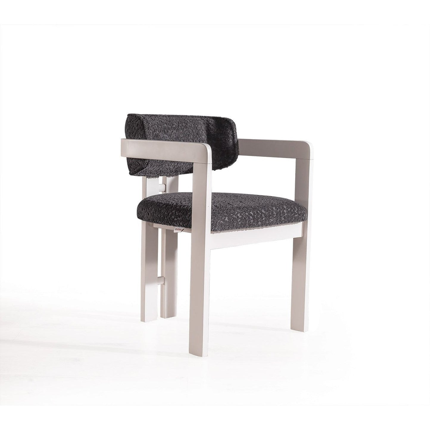 Rubato Stol 6 St