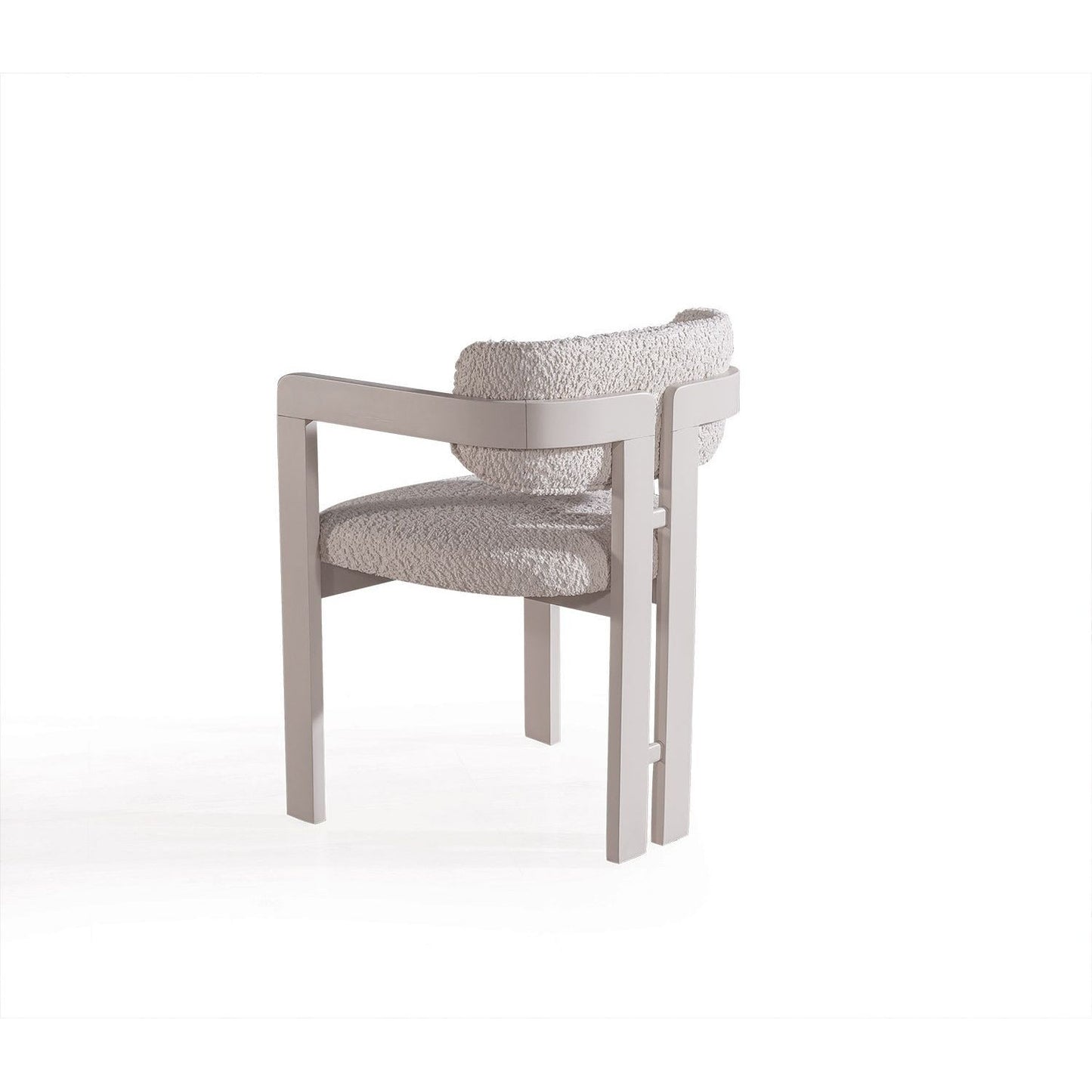 Rubato Stol 6 St