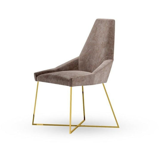 Aura Stol - LINE Furniture Group