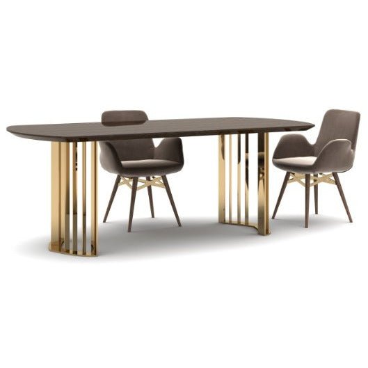 Favor Matbord - LINE Furniture Group