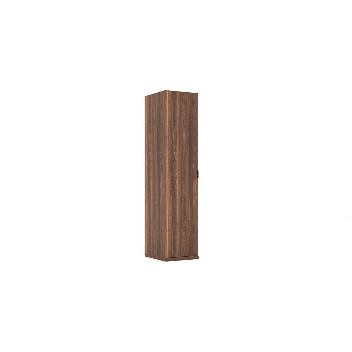 Nesta Garderob (1-Dörr) - LINE Furniture Group