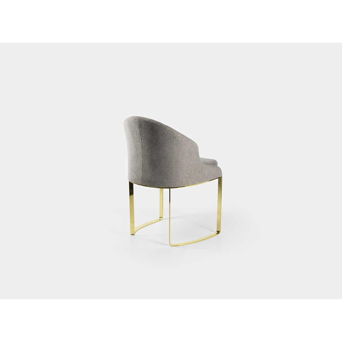 Lisa Stol - LINE Furniture Group
