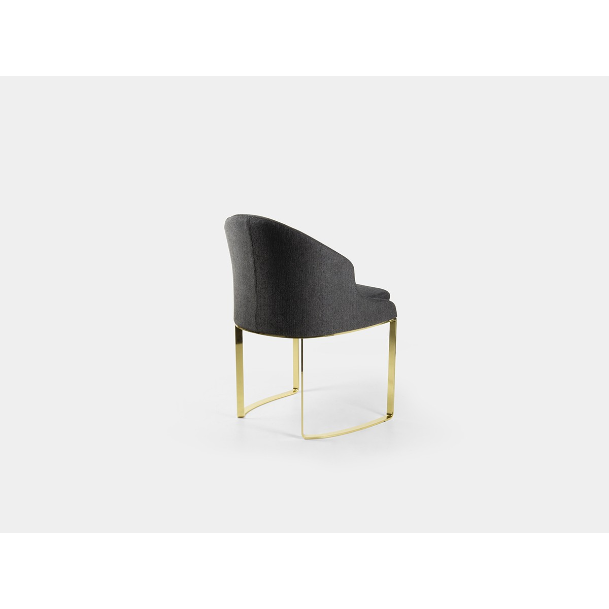 Lisa Stol - LINE Furniture Group