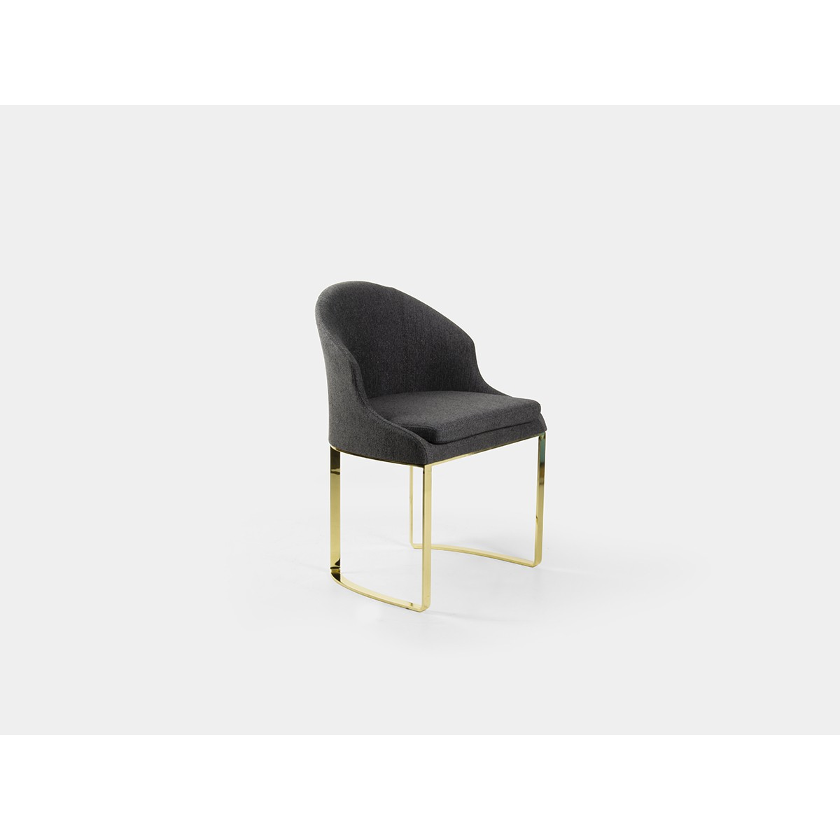 Lisa Stol - LINE Furniture Group