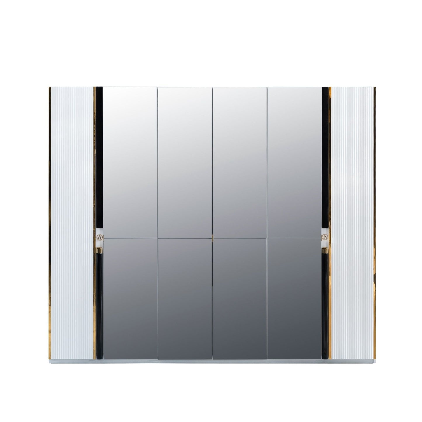 Stella Sängbord - LINE Furniture Group