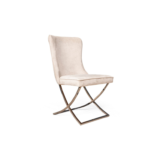 Deluxe Stol - LINE Furniture Group