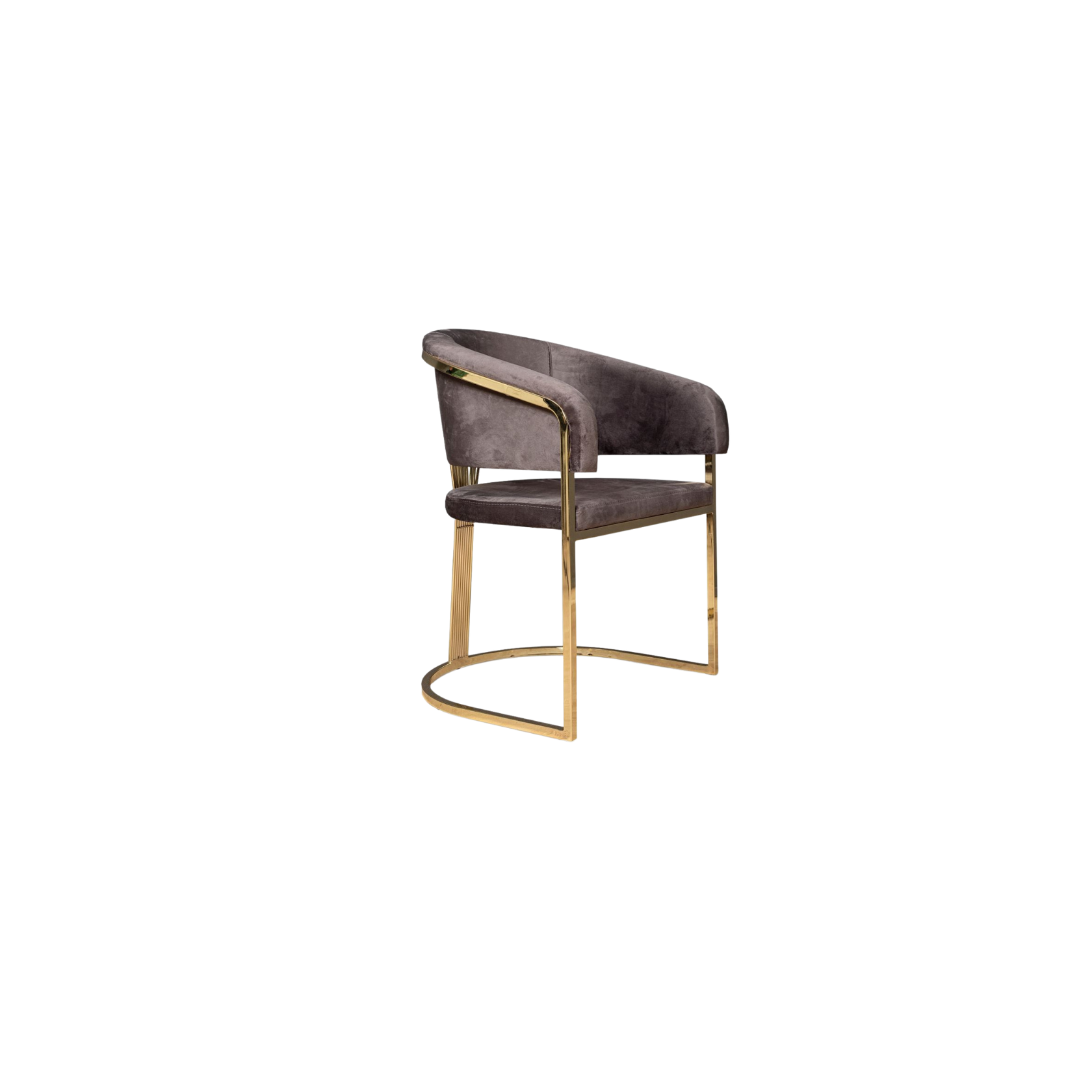 Ross Stol - LINE Furniture Group